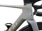 EnviLiv Advanced Pro 1-AXS