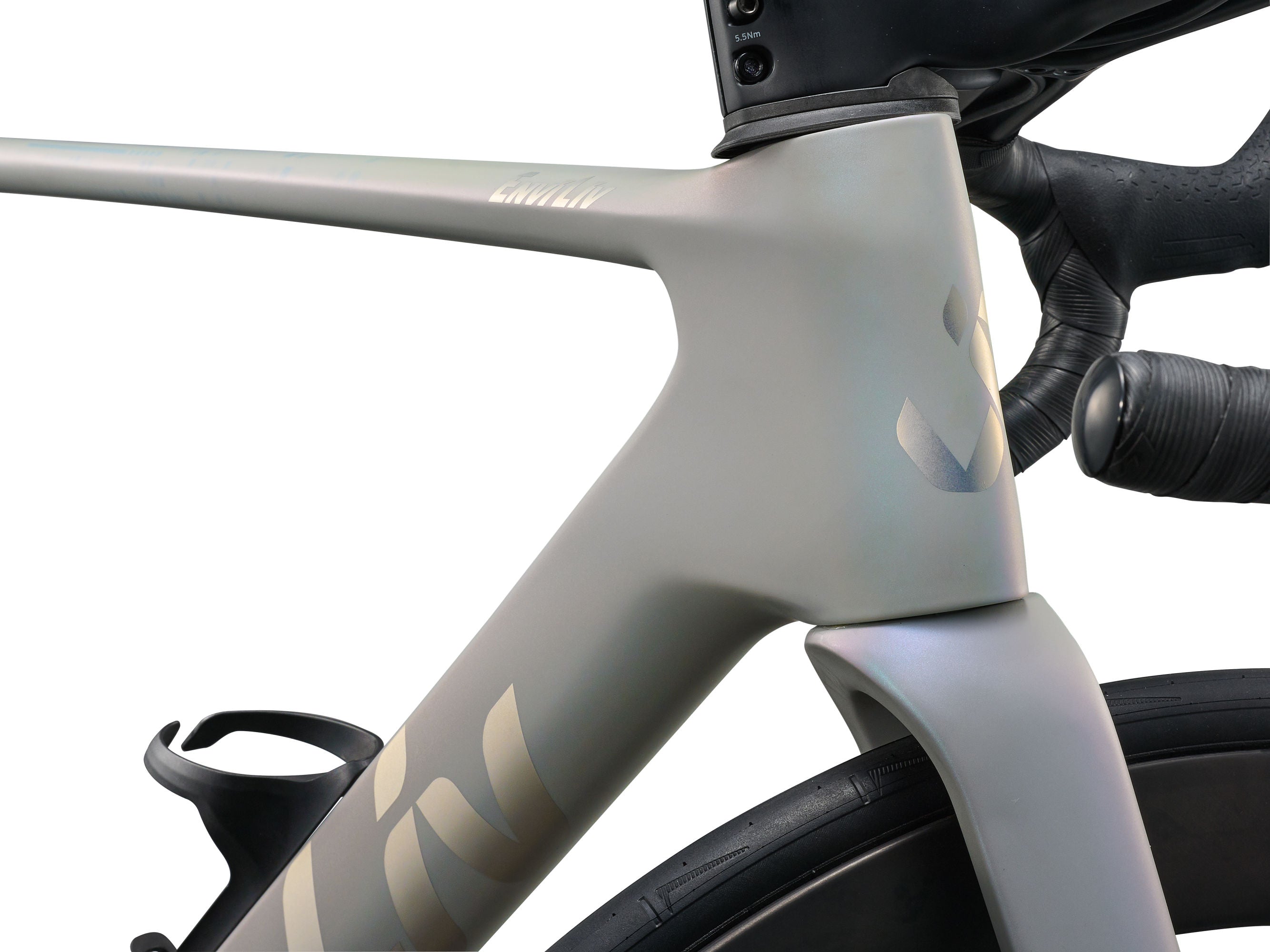EnviLiv Advanced Pro 1-AXS