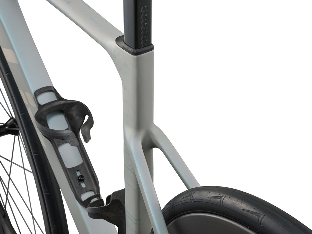 EnviLiv Advanced Pro 1-AXS