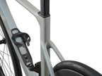EnviLiv Advanced Pro 1-AXS