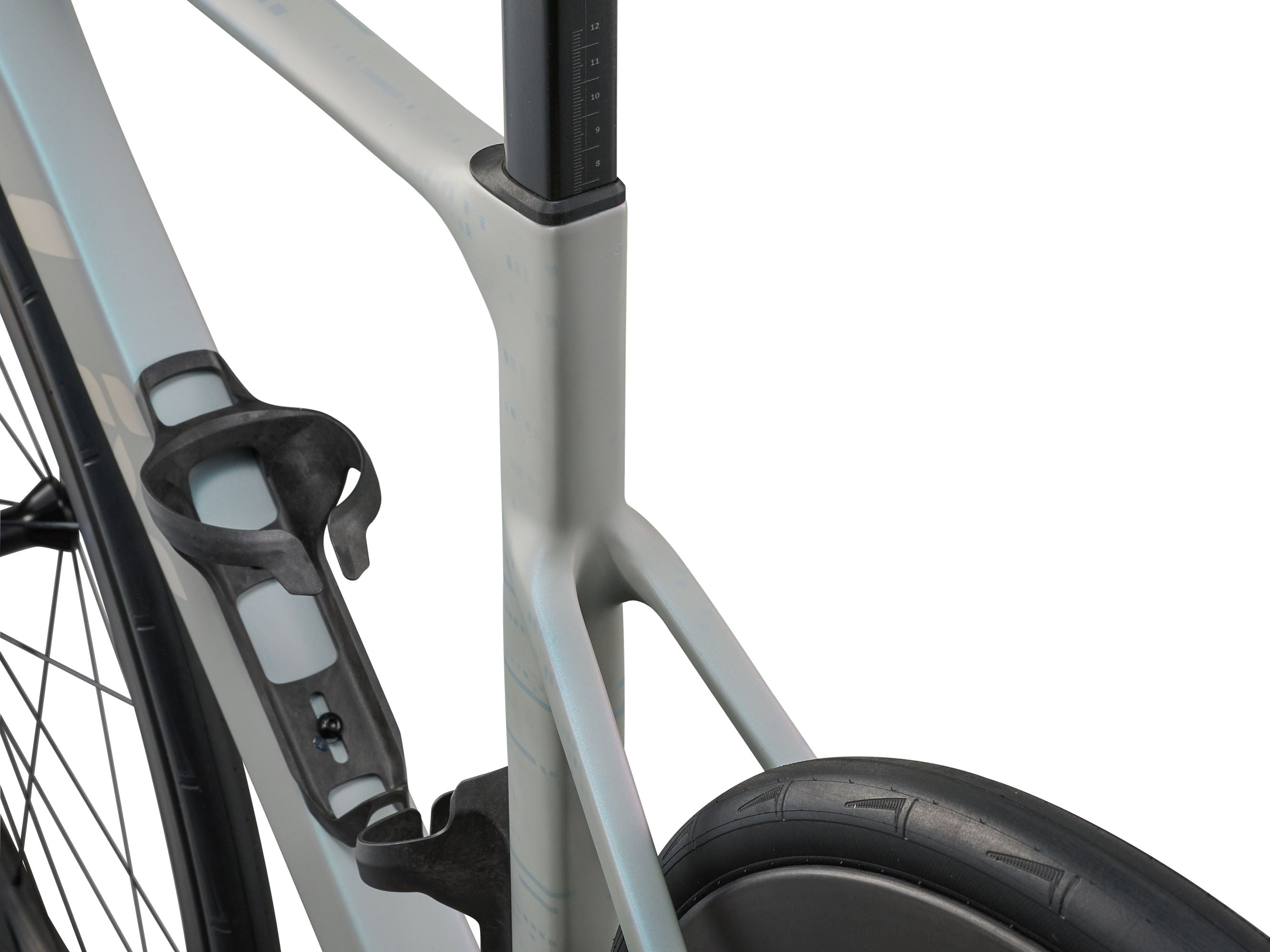 EnviLiv Advanced Pro 1-AXS