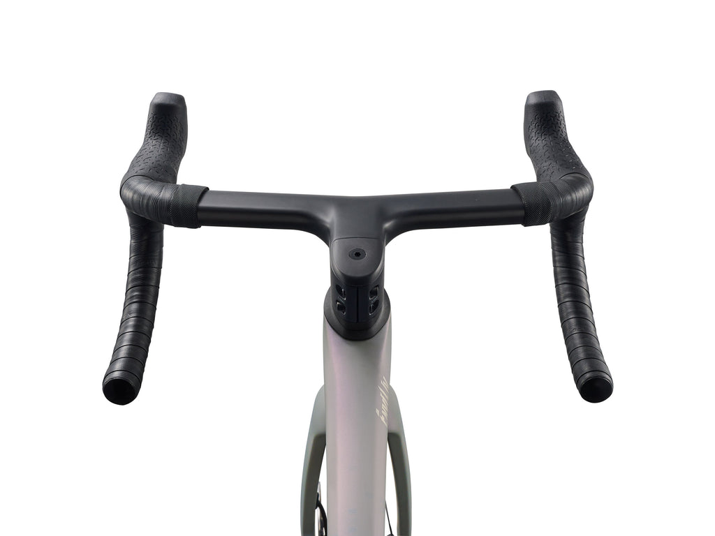 EnviLiv Advanced Pro 1-AXS