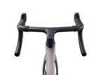 EnviLiv Advanced Pro 1-AXS
