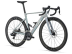 EnviLiv Advanced Pro 1-AXS