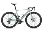 EnviLiv Advanced Pro 1-AXS