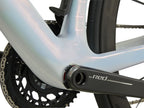 EnviLiv Advanced SL 1