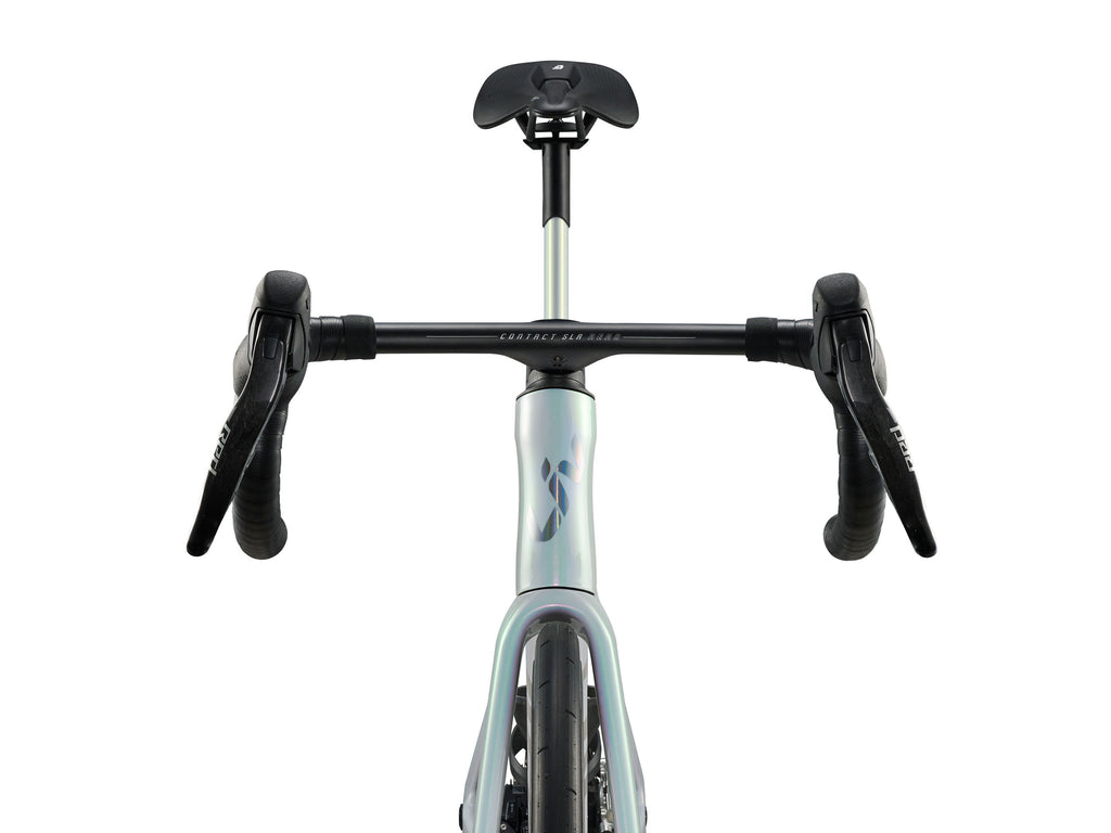 EnviLiv Advanced SL 1