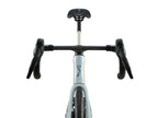 EnviLiv Advanced SL 1