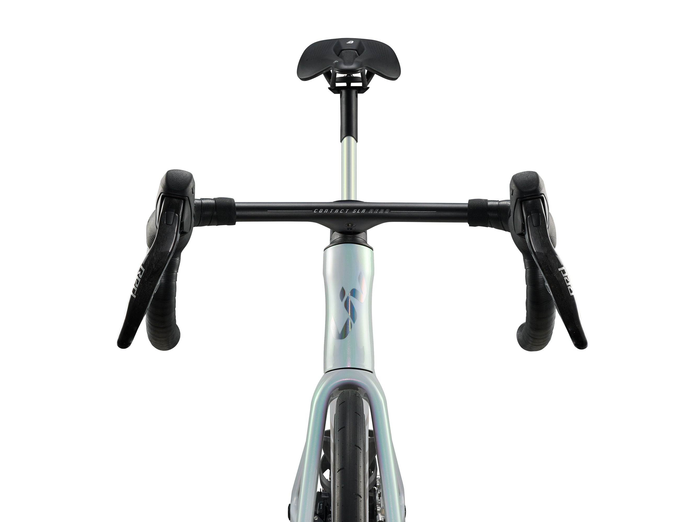 EnviLiv Advanced SL 1