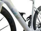 EnviLiv Advanced SL 1