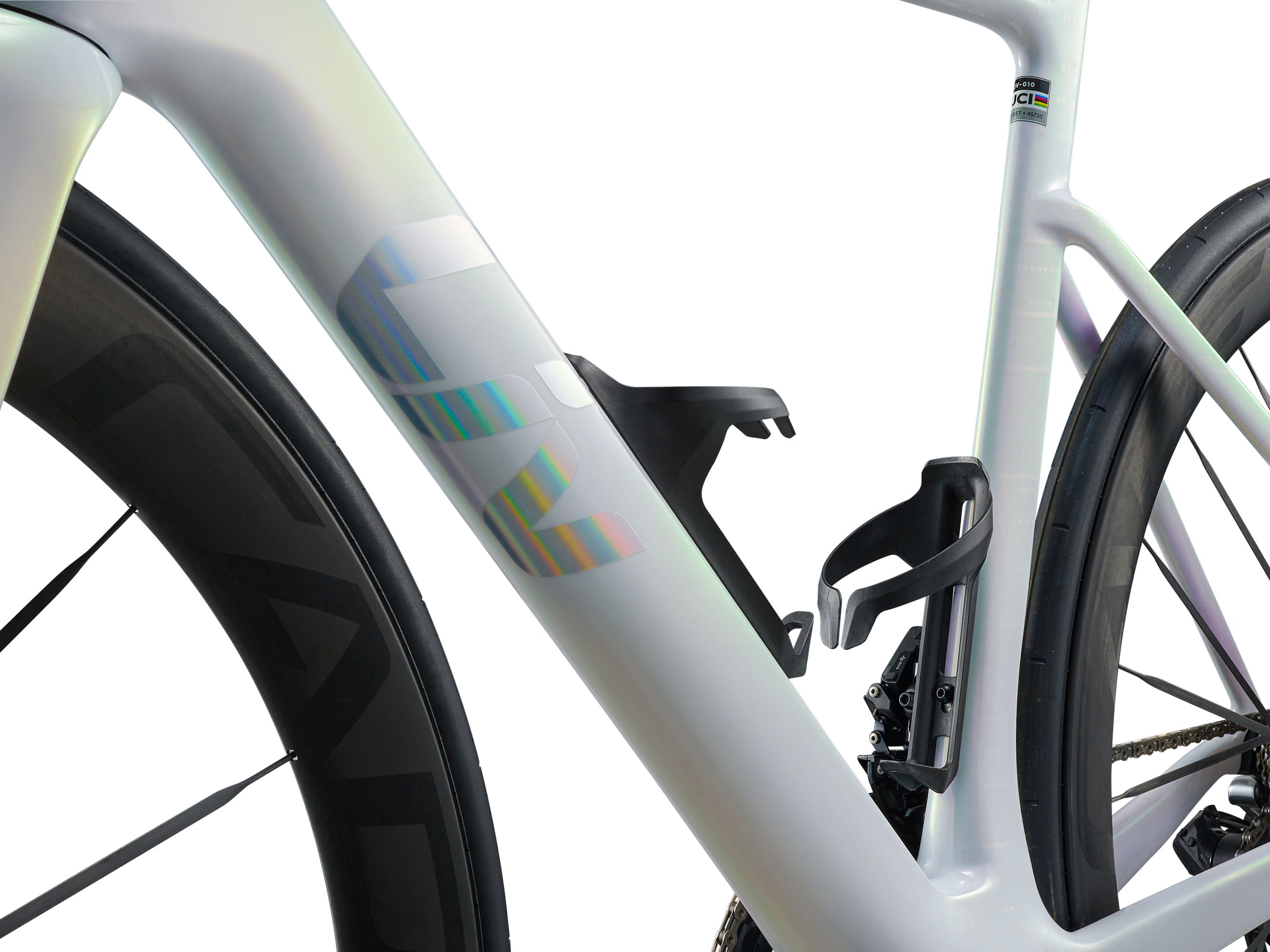 EnviLiv Advanced SL 1