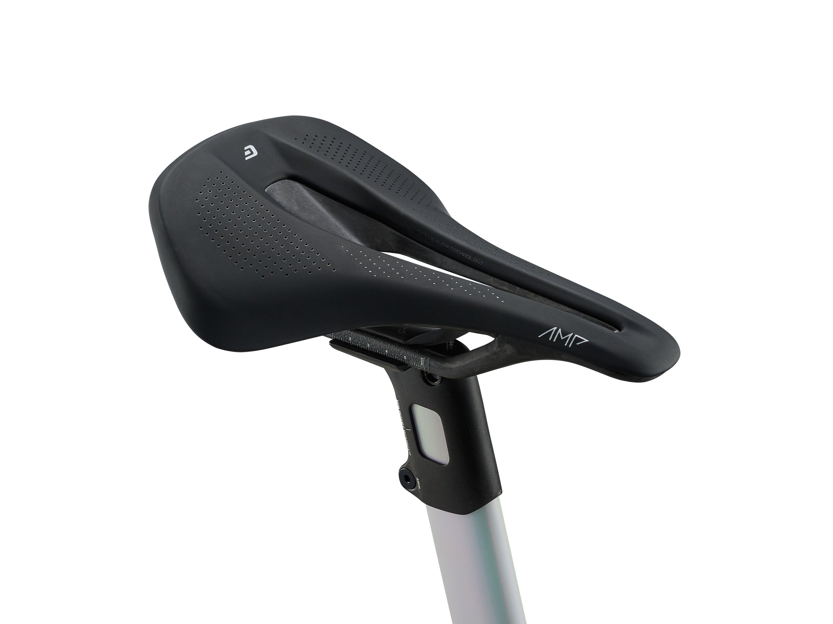 EnviLiv Advanced SL 1