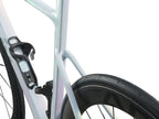 EnviLiv Advanced SL 1