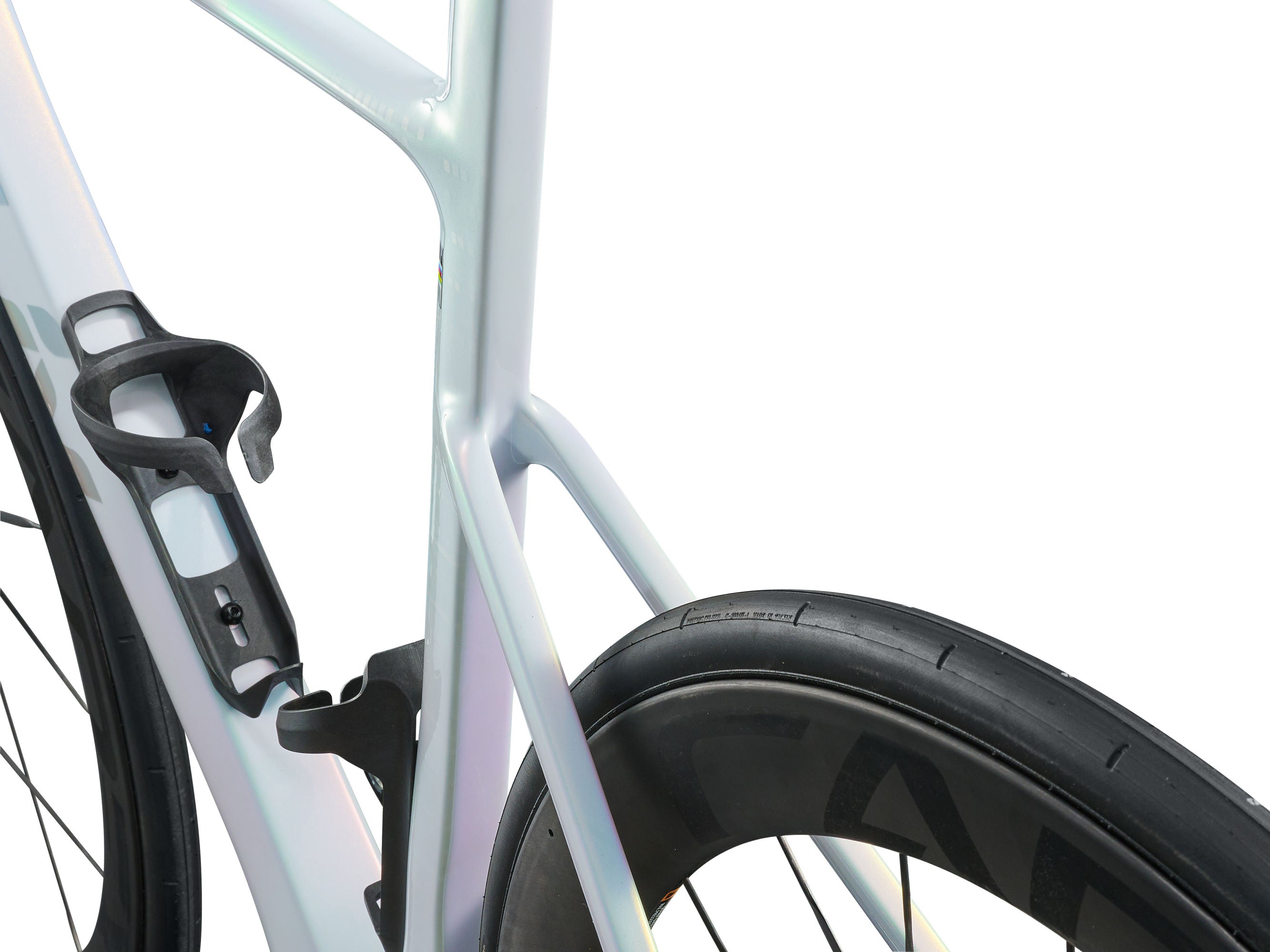 EnviLiv Advanced SL 1