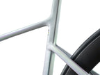 EnviLiv Advanced SL 1