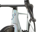 EnviLiv Advanced SL 1