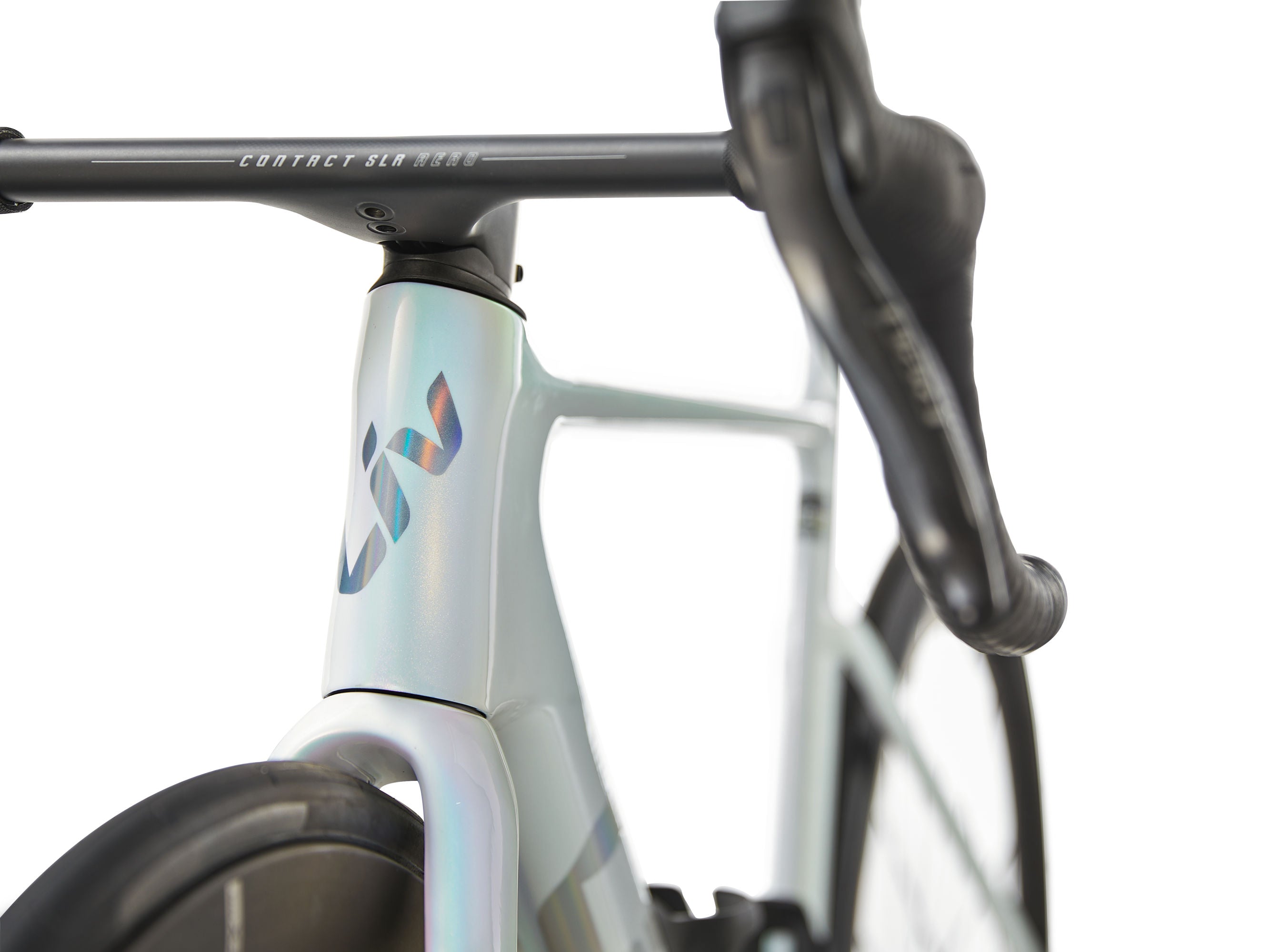 EnviLiv Advanced SL 1