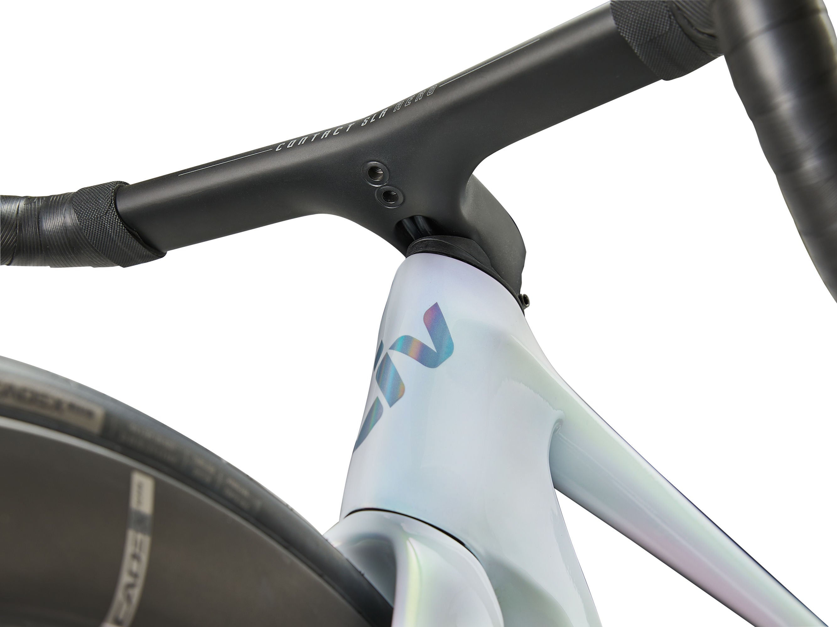 EnviLiv Advanced SL 1