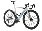 EnviLiv Advanced SL 1