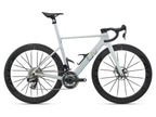 EnviLiv Advanced SL 1