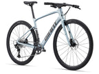 FastRoad AR Advanced 1