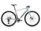 FastRoad AR Advanced 1