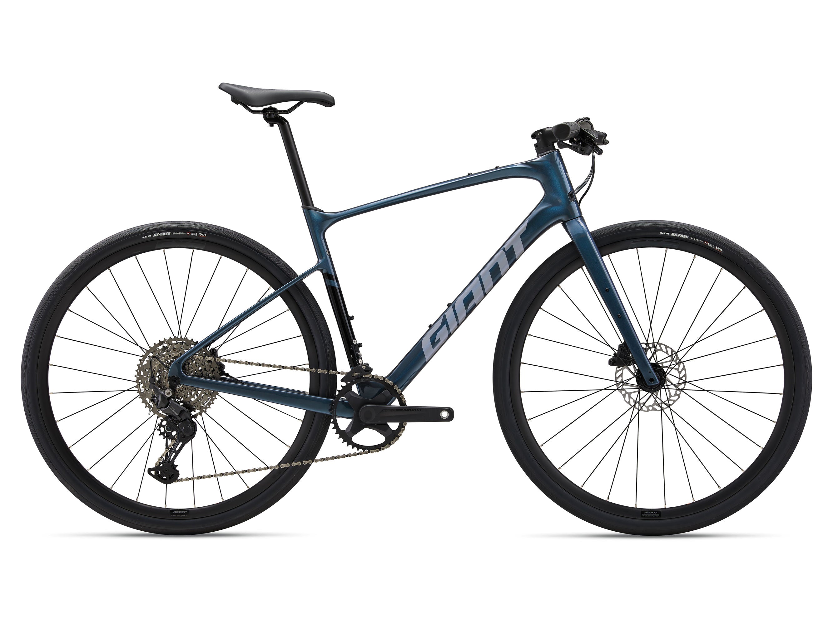 FastRoad AR Advanced 2
