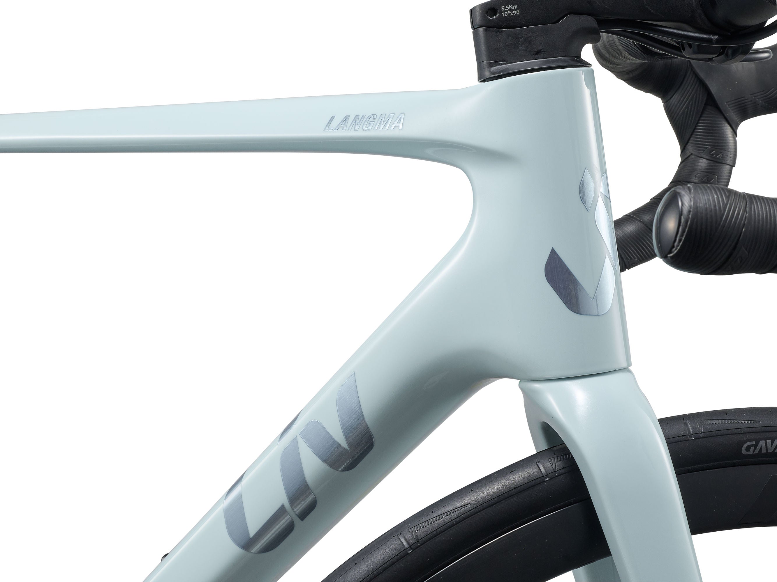 Langma Advanced 1-PC