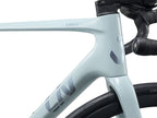 Langma Advanced 1-PC