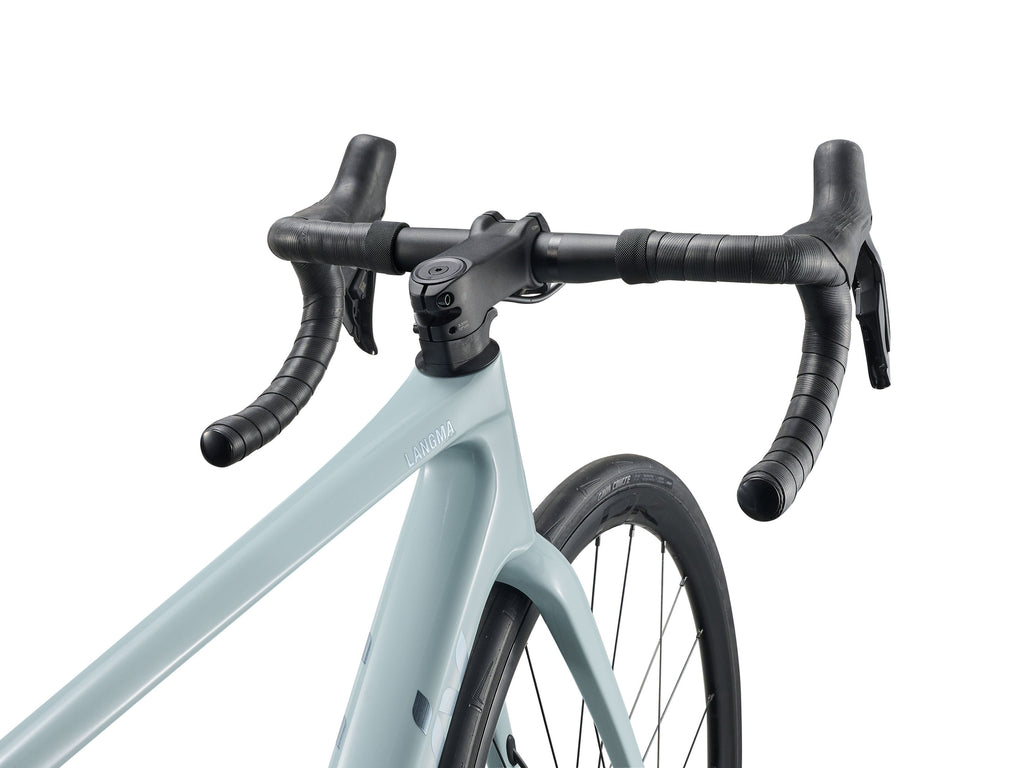 Langma Advanced 1-PC