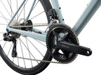 Langma Advanced 1-PC