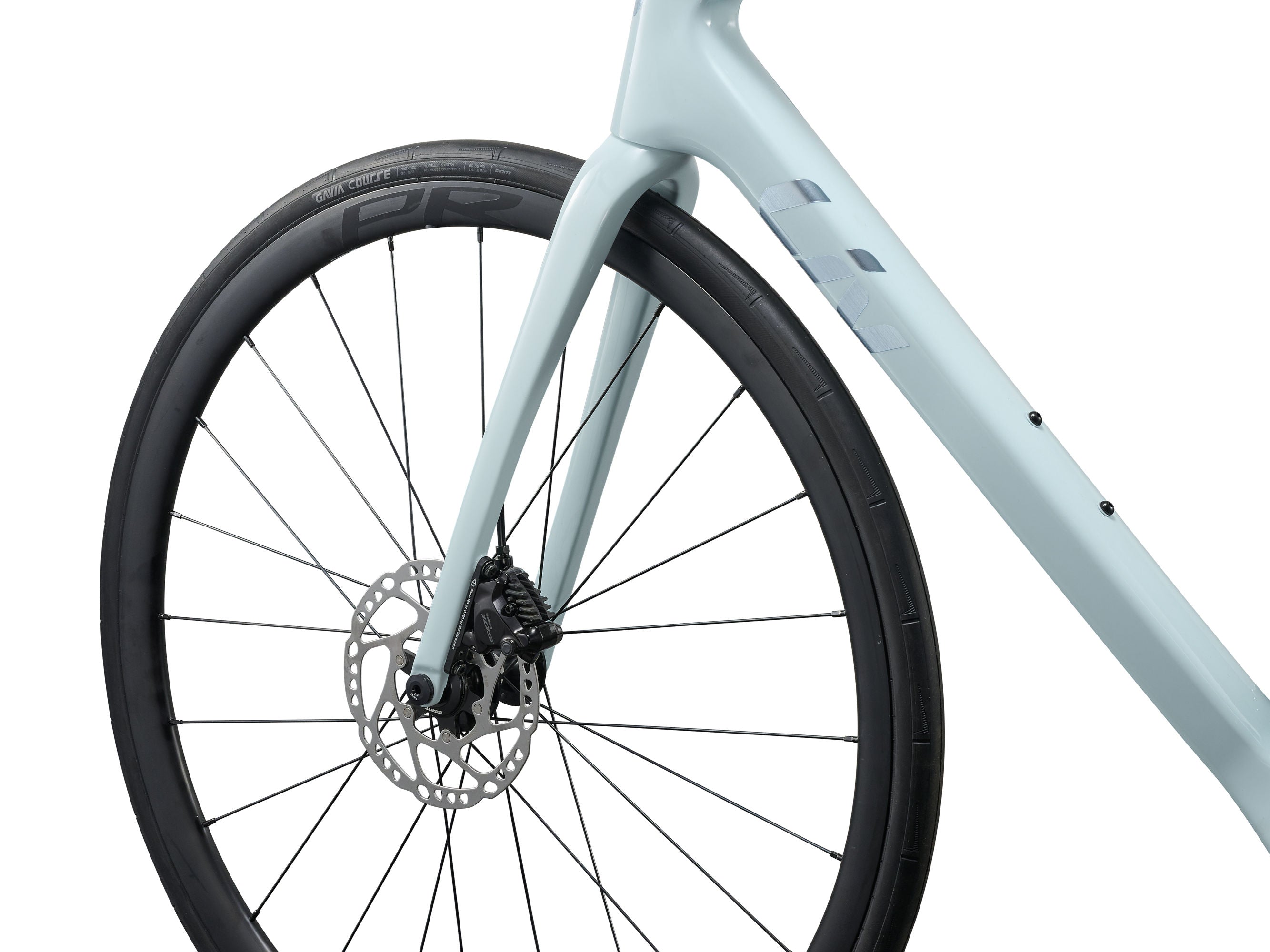 Langma Advanced 1-PC