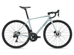 Langma Advanced 1-PC