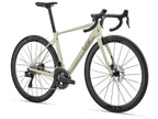 Langma Advanced Pro 0-PC