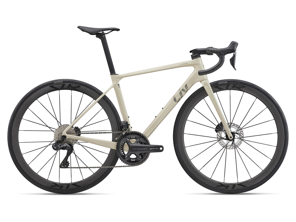 Langma Advanced Pro 0-PC