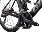 Propel Advanced 1