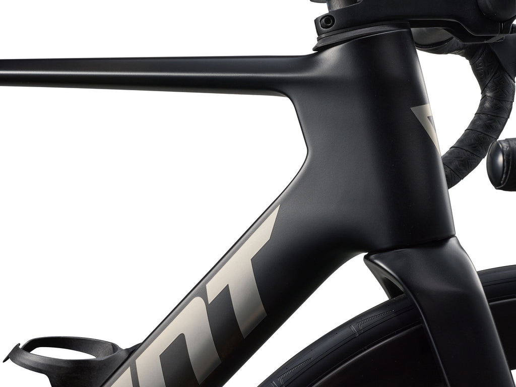 Propel Advanced 1