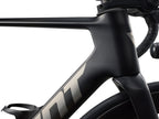 Propel Advanced 1