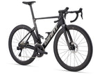 Propel Advanced 1