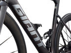 Propel Advanced Pro 0-AXS
