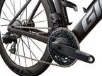 Propel Advanced Pro 0-AXS
