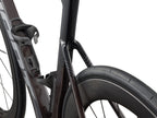 Propel Advanced Pro 0-AXS