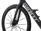 Propel Advanced Pro 0-AXS