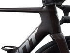 Propel Advanced Pro 0-AXS