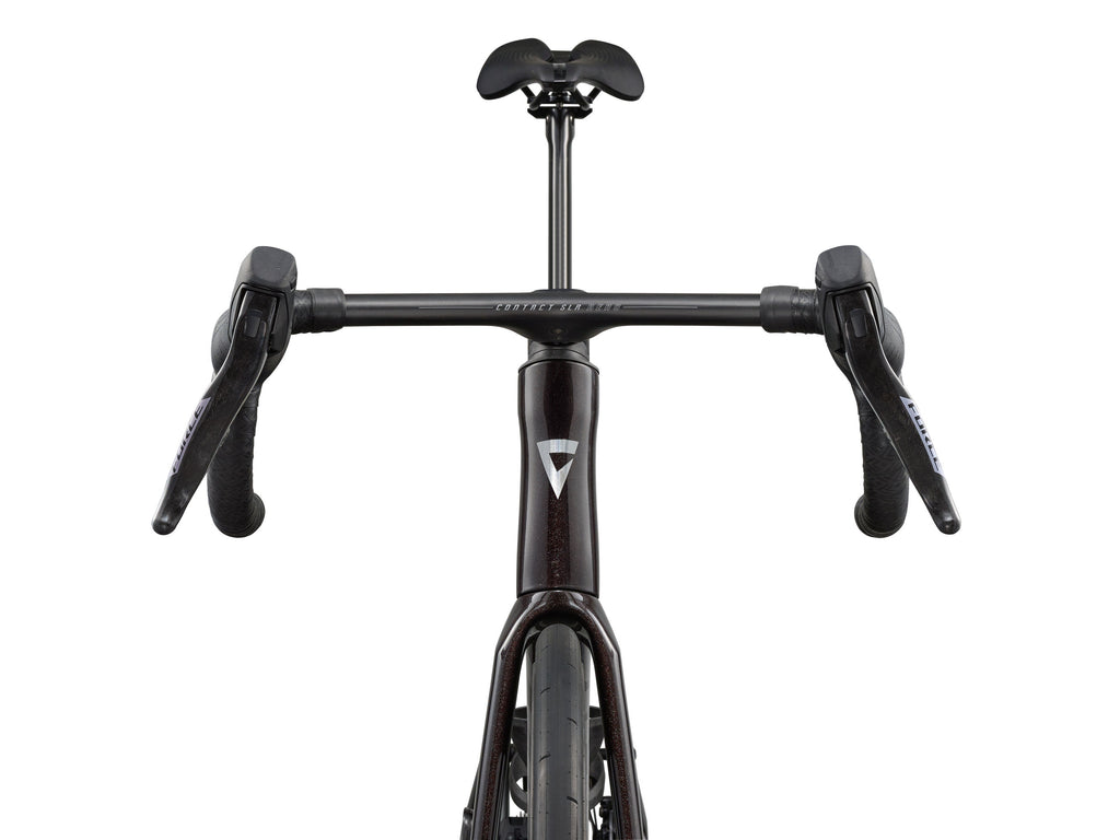 Propel Advanced Pro 0-AXS