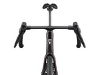Propel Advanced Pro 0-AXS