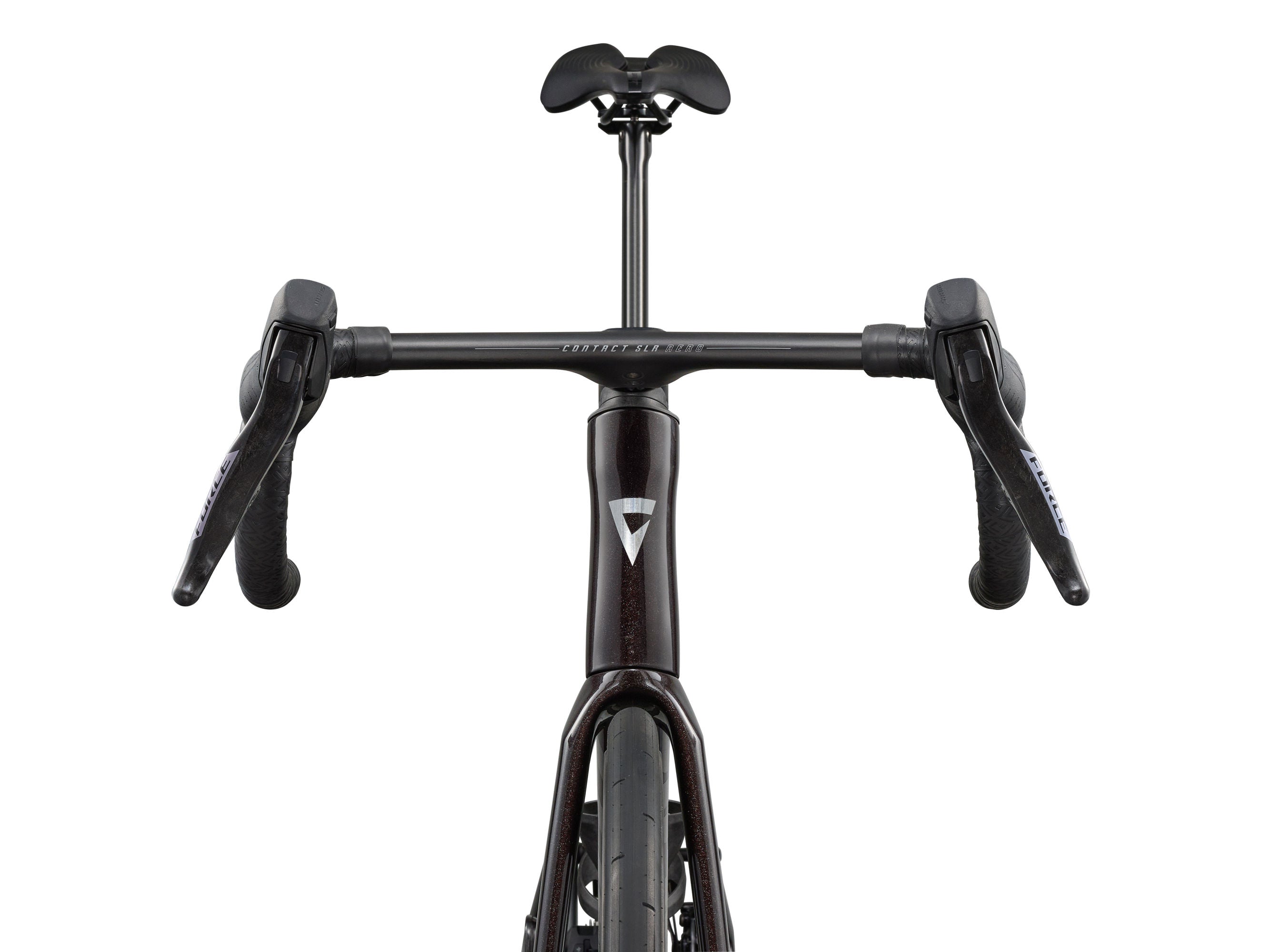 Propel Advanced Pro 0-AXS