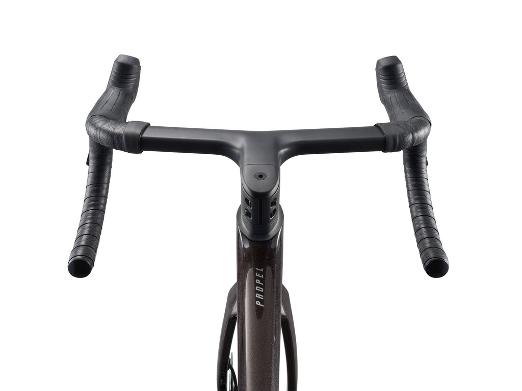 Propel Advanced Pro 0-AXS