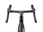Propel Advanced Pro 0-AXS