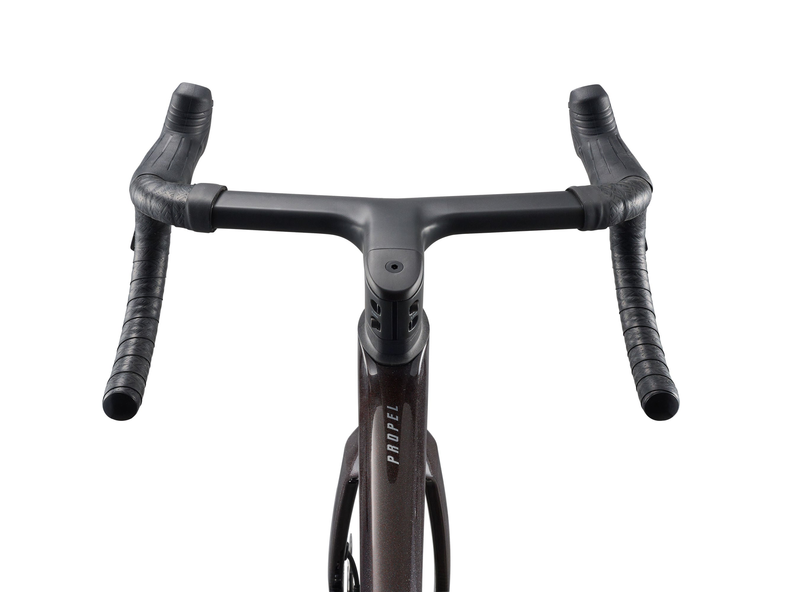 Propel Advanced Pro 0-AXS